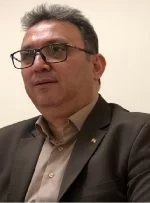 رد پای بخش خصوصی در مهندسی بازار ارز/چه کسانی قوانین ارزی را می نویسند؟