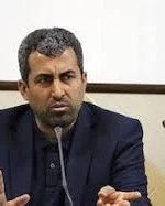 گزینه های انتخاب جانشین رئیس بورس نگرانمان کرده است
