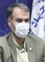 استیضاح دژپسند جدی‌تر شد