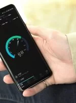 باید پول خرج گسترش زیرساخت‌های اینترنت کنیم