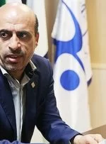  آمریکا باید ۱۵۰ میلیارد دلار ضرر ایران در اجرای برجام را بپردازد