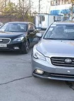 جزئیات جدید از فروش دیگنیتی محصولات جدید گروه بهمن