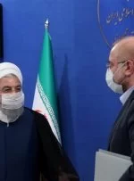 دوئل دلا‌ری در میدان بودجه