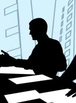 تجارت نیاز به رایزن بازرگانی دارد نه تغییر نام وزارت خارجه