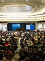 مدافعان FATF در مورد حراجی تهران شفاف‌سازی کنند