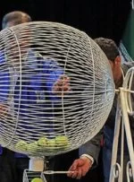 خودرو چقدر ارزان می شود؟
