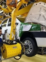 تکنوکرات های دیروز، اصولگرایان امروز