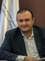 خودروسازان به قطعه سازان وفادار نخواهند ماند