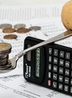 وزارت رفاه ناکافی بودن حقوق و دستمزد را تایید کرد
