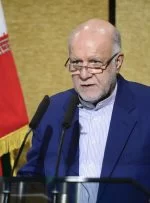 شرایط فعلی امکان واردات گاز را نمی‌هد