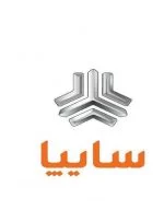 كاهش زمان رسيدگي به شكايت‌هاي مشتريان در سايپايدك