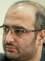 به بهانه خداحافظی با مرتضی بانک و ضمن سلام خدمت سازمان بازرسی کل کشور!