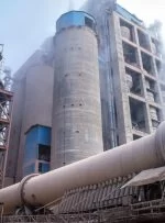 حناچی عذرخواهی کند