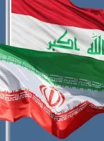 ایران به دنبال تصاحب بازارهای جدید عراق