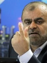 توضیح وزیر نفت سابق درباره پرونده بابک زنجانی