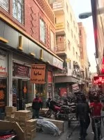 لوازم یدکی خودرو ۲۰ درصد ارزان شد