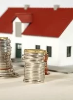 سرنوشت مسکن یکم درانتظار وام ودیعه؟