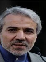افزایش قیمت ارز غیر منطقی و احساسی بود