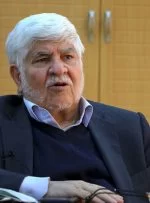 جمهوریت یعنی اینکه در اداره کشور باید به مشارکت مردم بها داد