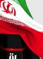 هند به دنبال خرید نفت بیشتر از ایران در دوره «بایدن» است