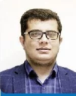 چرا دیگر نباید پول بشوییم؟