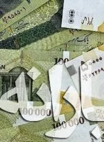 یارانه کم یا زیاد می‌شود؟
