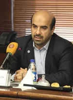 ۸۸ درصد سوخت مصرفی نیروگاه‌های کشور گاز طبیعی است