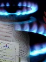 جزئیات محاسبه گازبهای مشترکان پرمصرف اعلام شد