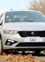 افزایش قیمت ۶ محصول ایران خودرو در یک روز! + جدول