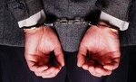 فرمانداری که همکاران فاسد خود را لو داد/ بازداشت ۲ نفر به دلیل ارتباطات ناسالم مالی