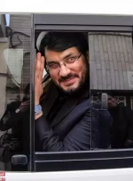 زلزله در جاده مخصوص/گزینه احتمالی وزیر جدید صمت/آغاز گمانه زنی ها درباره تغییر مدیران خودروسازی