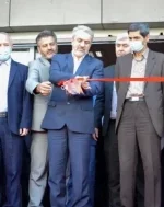 اقای وزیر با کدام منطقی دم از تحول خودروسازی می زنید؟+فیلم