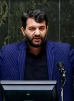 عبدالملکی جایگزین سعید محمد می‌شود! / مناطق آزاد ایستگاه بعدی وزیر سابق رئیسی