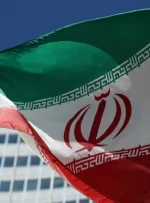 تحریم های جدید علیه ایران در راه است