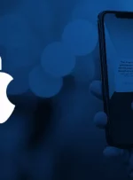 سیستم امنیتی اپل پیشرفته‌تر می‌شود/ کلیدهای امنیتی اپل برای روزنامه‌نگاران و مقامات دولتی است؟