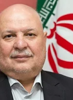 پرداخت پاداش خدمت بازنشستگان آغاز شد/ آخرین خبر از بودجه 1402