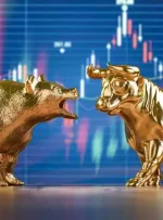 پرسودترین و کم سودترین سهام های بورس