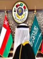 تحرکات تازه علیه ایران / جبهه جدید بین المللی تشکیل می‌شود؟