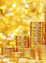 5 پیش بینی از قیمت طلا و سکه/بازار فلزات گران‌بها داغ‌تر می‌شود؟