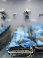 سناریو تلخ مسمومیت دانش آموزان در بروجرد/ علت اولیه مسمومیت اعلام شد
