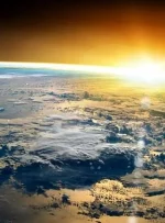 خنک کردن کره زمین با اسپری ضد آفتاب