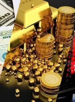 بازار دلار اشباع شد/ در کدام بازار سرمایه گذاری کنیم؟
