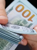 5 پیش بینی از قیمت دلار