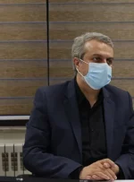 ماجرای اهدای 75 خودرو شاسی بلند وزیر صمت به نمایندگان/افزایش موافقان عزل فاطمی امین