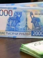 سقوط روبل؛ چالش جدید ارزی برای ایران