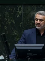 استیضاح وزیر صمت منتفی شد؟