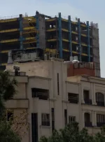 افزایش عجیب اجاره مسکن!