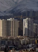 نفس مستاجران تهرانی به شماره افتاد/کرایه آپارتمان ۷۰ متری در تهران چند؟