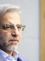 موسسه نیاوران هم به یک امام صادقی رسید/ سازمان برنامه به کدام سو می‌رود؟