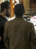 4 پیش بینی از قیمت طلا و سکه / نهنگ‌ها به بازار طلا باز می‌گردند؟
